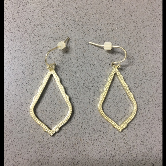 Kendra Scott Jewelry - Kendra Scott earrings
